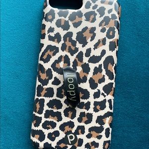 Loopy IPhone 7/8 Plus Case